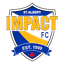St Albert Impact FC (W) - Team St Albert Impact Fc W 357678 Football Live