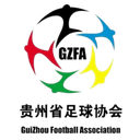 Guizhou Zhucheng Women - Women VS Wuhan Xiaoma Women Live Score Today