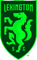 Lexington SC Women - W VS Lexington Sc Women Live Score Today