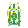 Floriana F.C. - PBA Prediction