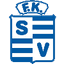 Slavoj Cesky Krumlov - Team Slavoj Cesky Krumlov 307709 Live Football