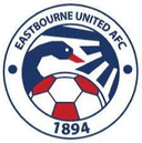 Eastbourne United - Town VS Eastbourne United Live Score Today
