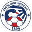Eastbourne United - Team Eastbourne United 340875 Football