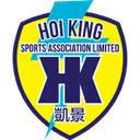 Hoi King - King VS Bright Cerulean Fc Live