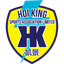 Hoi King - Team Hoi King 310807 Sport