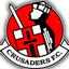 Crusaders Strikers Women - Team Crusaders Strikers Women 325817 Live Result
