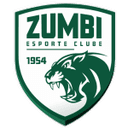 Zumbi EC U23 - U VS Ff Sport Nova Cruz U Result