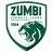 Zumbi EC U23 - Team Zumbi Ec U 342681 Live