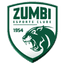 Zumbi EC U23 - Team Zumbi Ec U 342681 Live