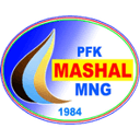 Mashal Muborak - Muborak VS Pakhtakor Score Today