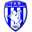 Drancy U19 - Live Player Alex Daho 963416 304729