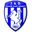 Drancy U19 - Live Team Drancy U 307560