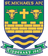 Saint Michaels FC - Team Usher Celtic 343404 Live Score