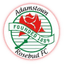 Adamstown Rosebud reserve - Team Adamstown Rosebud Reserve 345174 Live Score Today