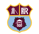 Whitehill Welfare - Gretna VS Whitehill Welfare Result Today