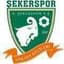 Etimesgut Sekerspor - Team Etimesgut Sekerspor 312740 Results
