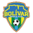 Bolívar SC VEN - Aragua Fc Fixtures