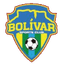 Bolívar SC VEN - Team Bolvar Sc Ven 298570 Sport