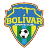 Bolívar SC VEN - Team Monagas Sc 301344 Sport