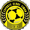 EC Timon - Luminense Vs Ec Timon 599362 Live Score Today