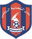 Al-Shahaniya SC U21 - Team Alshahaniya Sc U 373992 Scores