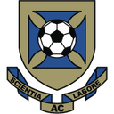 University of Queensland - Queensland VS St George Willawong Fc Live Score