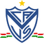 Velez de San Ramon - Team Velez De San Ramon 316341 Football Score