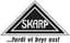Skarp - Team Skarp 310254 Live