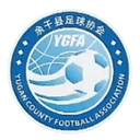 Jiangxi Yugan Football Club - Shuqing VS Jiangxi Yugan Football Club Result