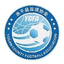 Jiangxi Yugan Football Club - Team Jiangxi Yugan Football Club 384220 Scores