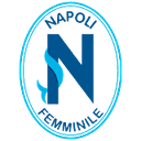 Napoli (w) - W VS Napoli W Live Score Today
