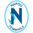 Napoli (w)