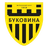 Bukovyna 2 - Team Kulykiv 367787 Results