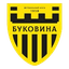 Bukovyna 2 - Team Bukovyna 375798 Results