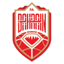 Bahrain U16 - U VS Bahrain U Score Today