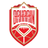 Bahrain U16 - Waff U Championship 32294 Live Score Today