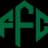 Feira FC - Team Fluminense De Feira Ba 298142 Football Live