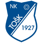 NK TOSK Tesanj - Player Samed Hodi 236739 310595 Football Score