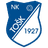 NK TOSK Tesanj - Team Sloboda 304044 Football Score