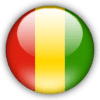 Guinea U17 - U VS Senegal U Sport