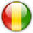 Guinea U17 - Team Senegal U 322393 Results