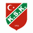 Karsiyaka U19 - Team Aliaga Futbol As U 388765 Live Score