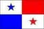 Panama U23 - Team Panama U 314404 Football Live Score