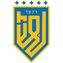 Bahla SC - Sc VS Sur Sc Result Today