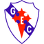 Galicia BA (Youth) - Team Galicia Ba Youth 319682 Scores