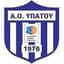 AO Ipato - Team Ao Ipato 341729 Football Live Score