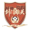Guangyuan Team - Team VS Guangyuan Team Sport