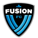Fusion FC (W) - Women VS Fusion Fc W Live Score