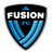Fusion FC (W) - Team West Florida Flames Women 362495 Live Result