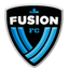 Fusion FC (W) - Team Fusion Fc W 386208 Live Result